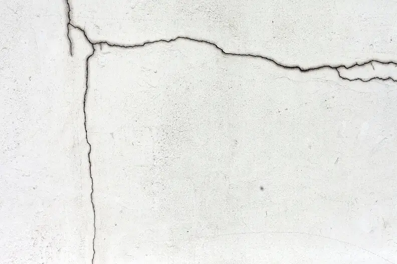 How To Repair Drywall Silver Spring, MD