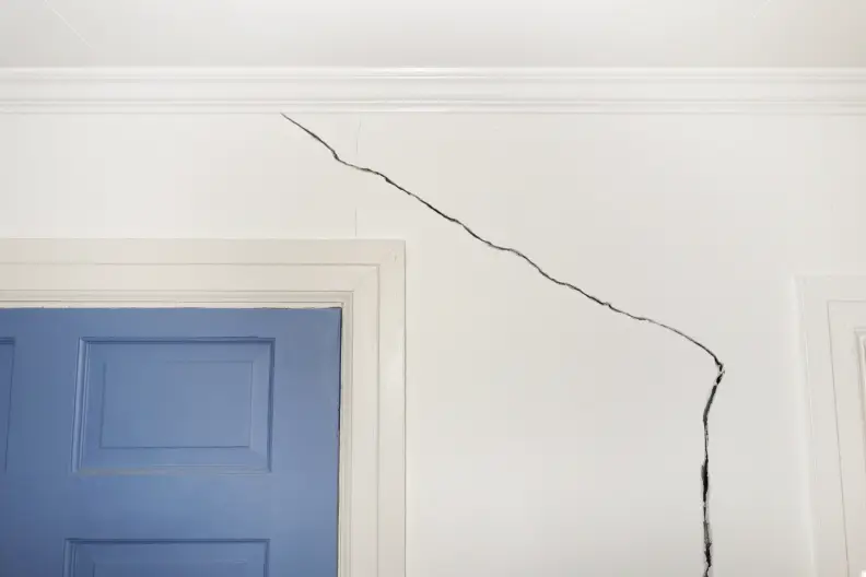 How To Repair Drywall in Silver Spring, MD