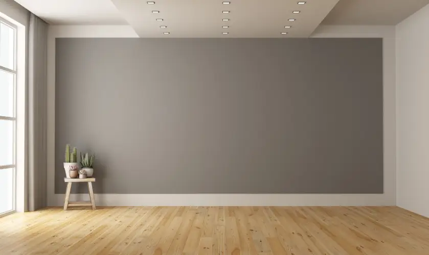 Painting Service in Silver Spring, MD - Remodeler