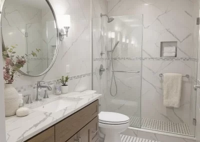 Professional Remodel Contractor
