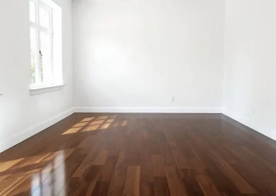 Reliable Remodeling Services