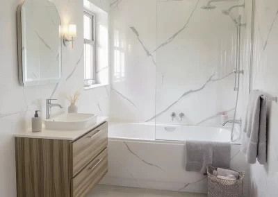 Top House Remodeling