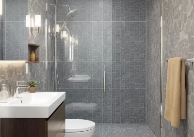 Trusted Remodel Contractor
